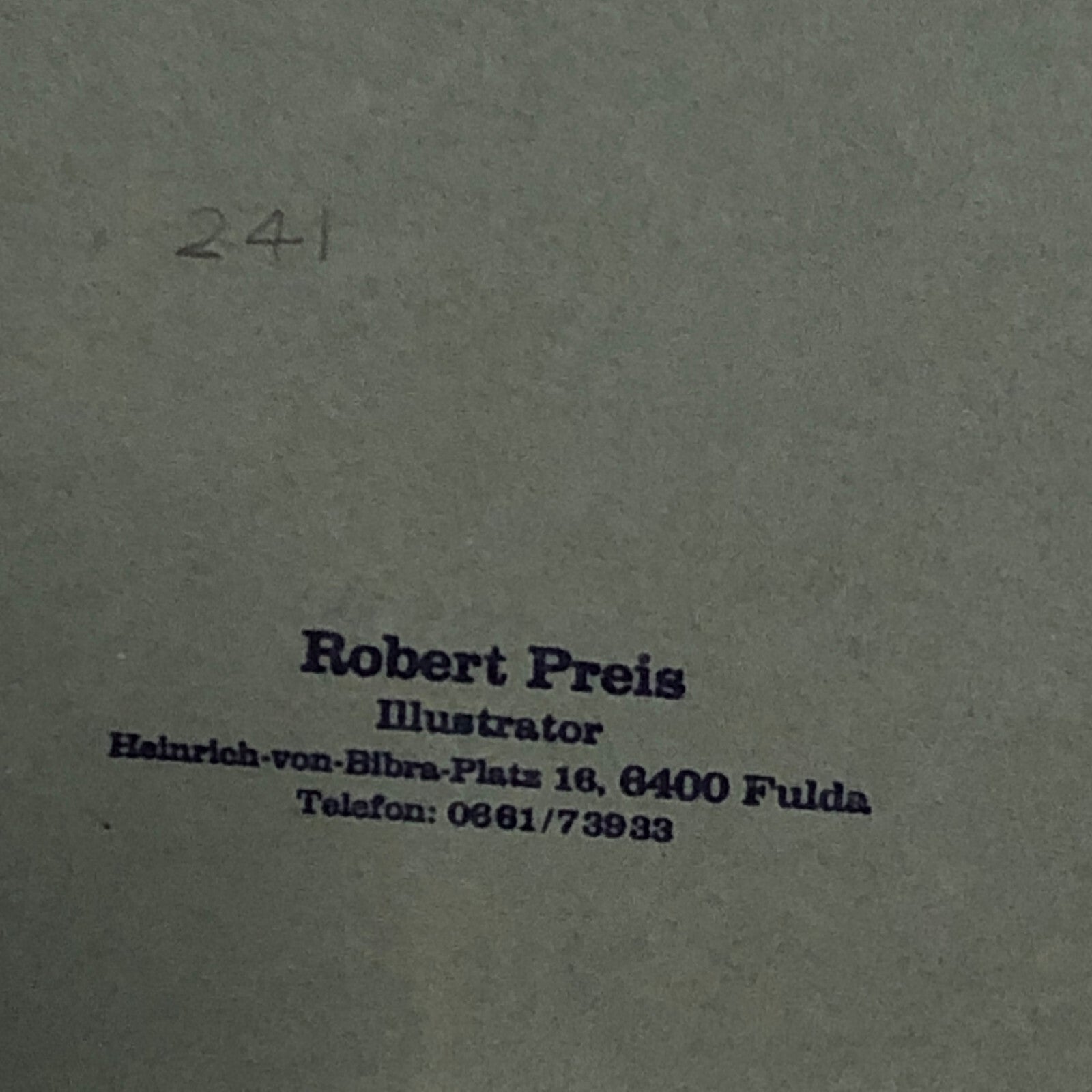 1930 Stoewer Type G15 Sport Cabriolet Car Illustration Art Drawing Hand Drawn