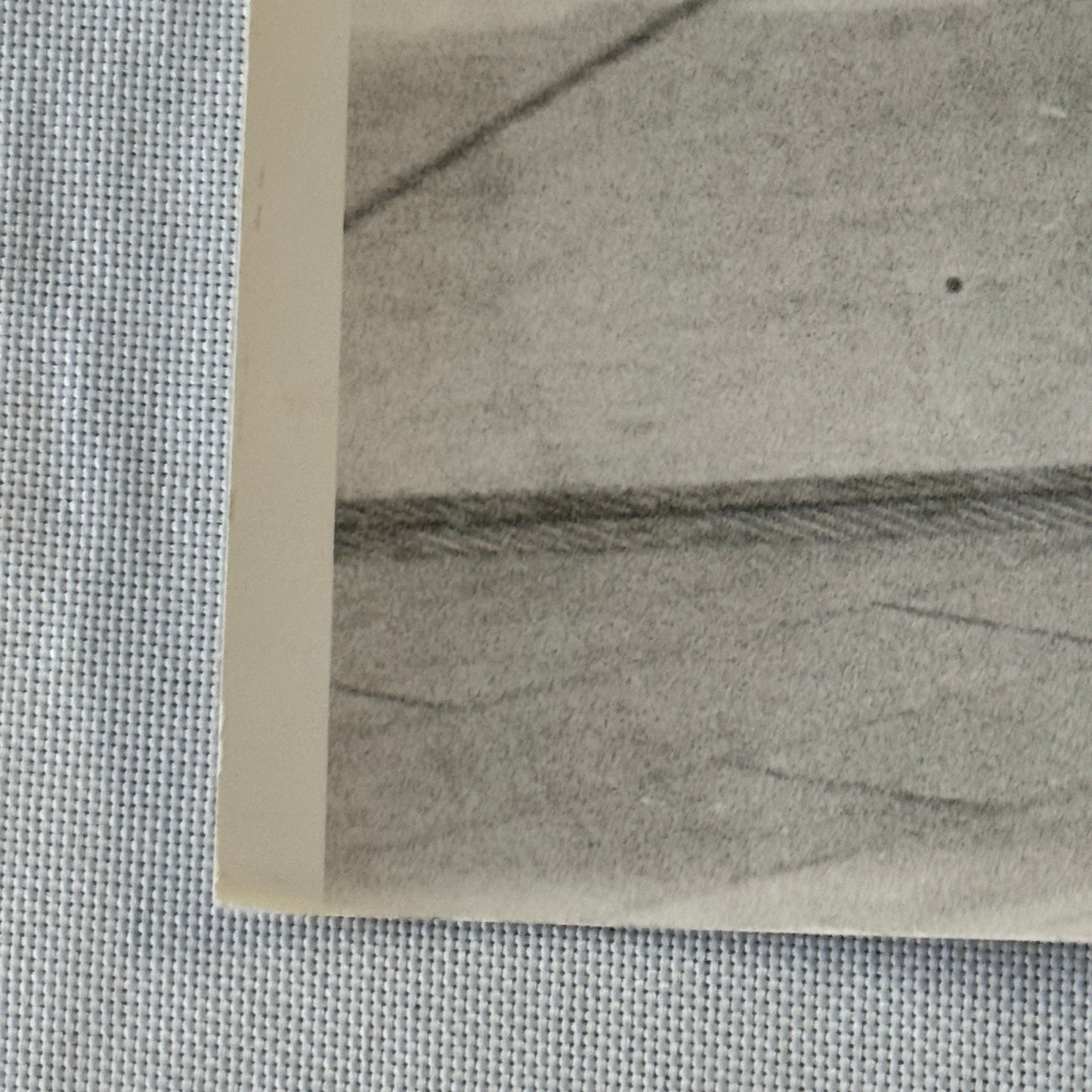 1969 Monaco Grand Prix Racing Photo Jack Brabham BT26 Car Vintage Photograph