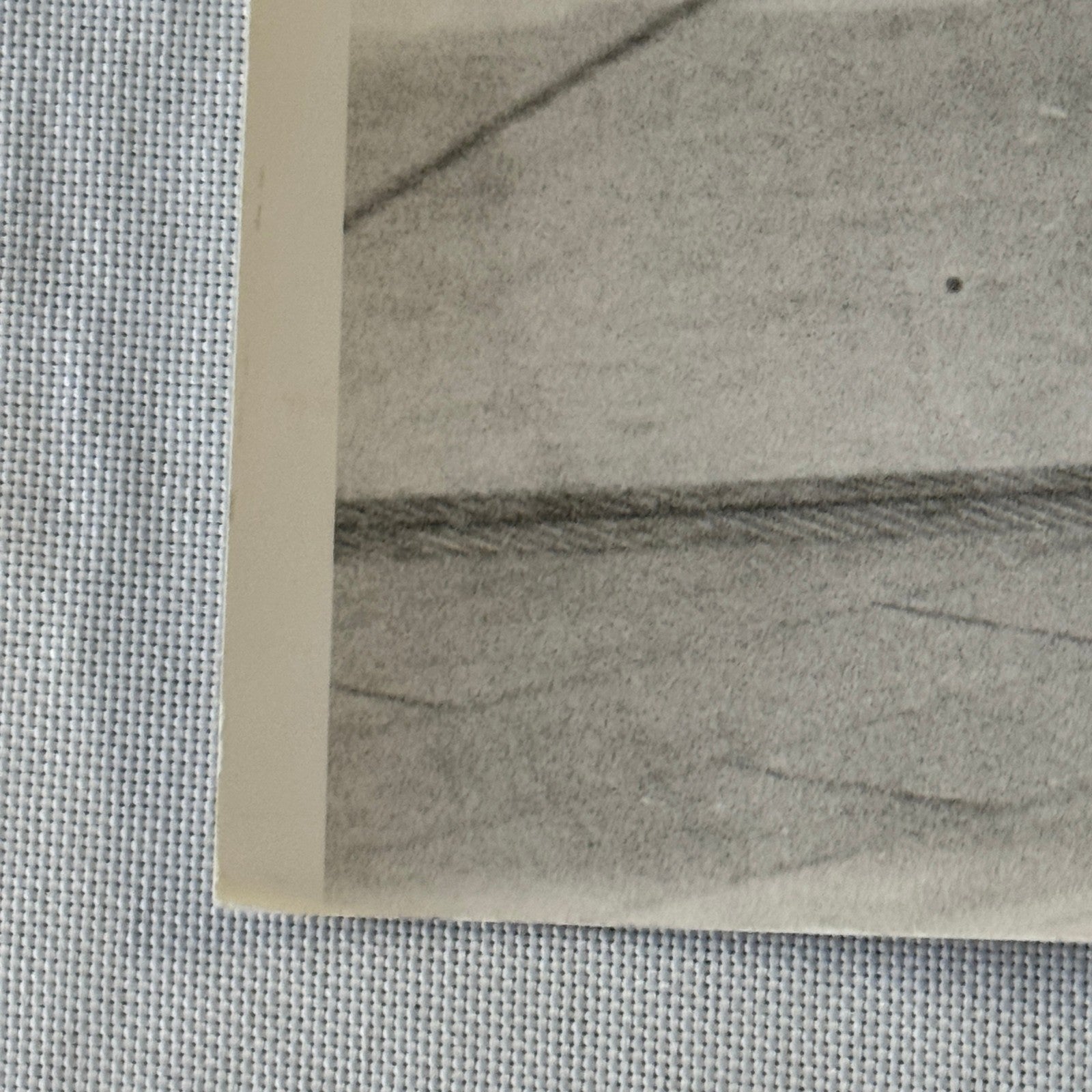 1969 Monaco Grand Prix Racing Photo Jack Brabham BT26 Car Vintage Photograph