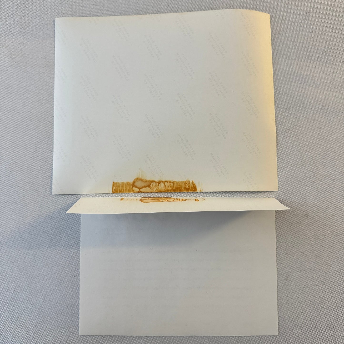 1975 Volvo Press Kit Brochure w/ Photos 164 240 Series Sedan Station Wagon 