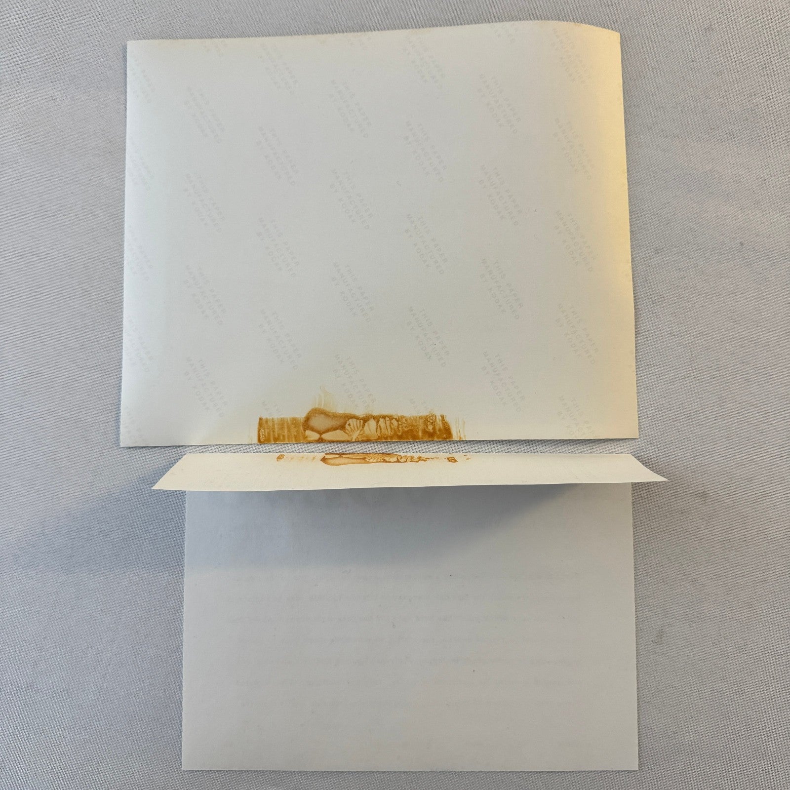 1975 Volvo Press Kit Brochure w/ Photos 164 240 Series Sedan Station Wagon 