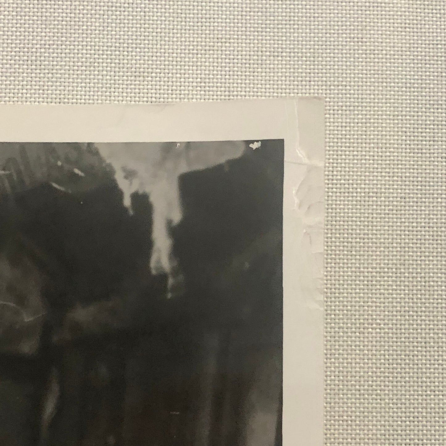 Charlie Chaplin The Gold Rush Tom Movie Still Photo Photograph Print Tom Murray