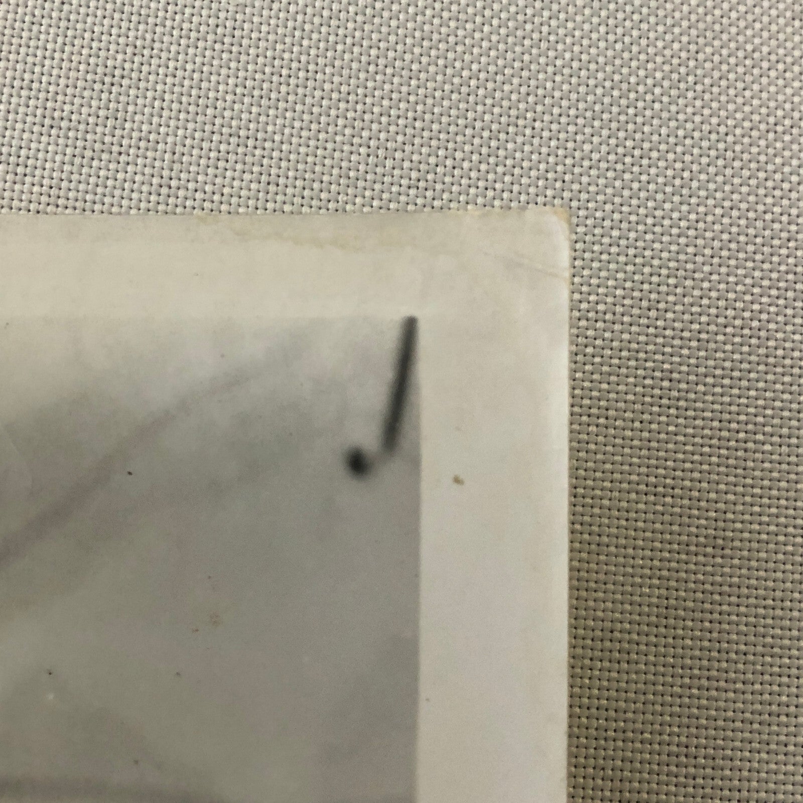 Dick Van Dyke Fitzwilly Movie Film Press Photo Photograph Print 1968