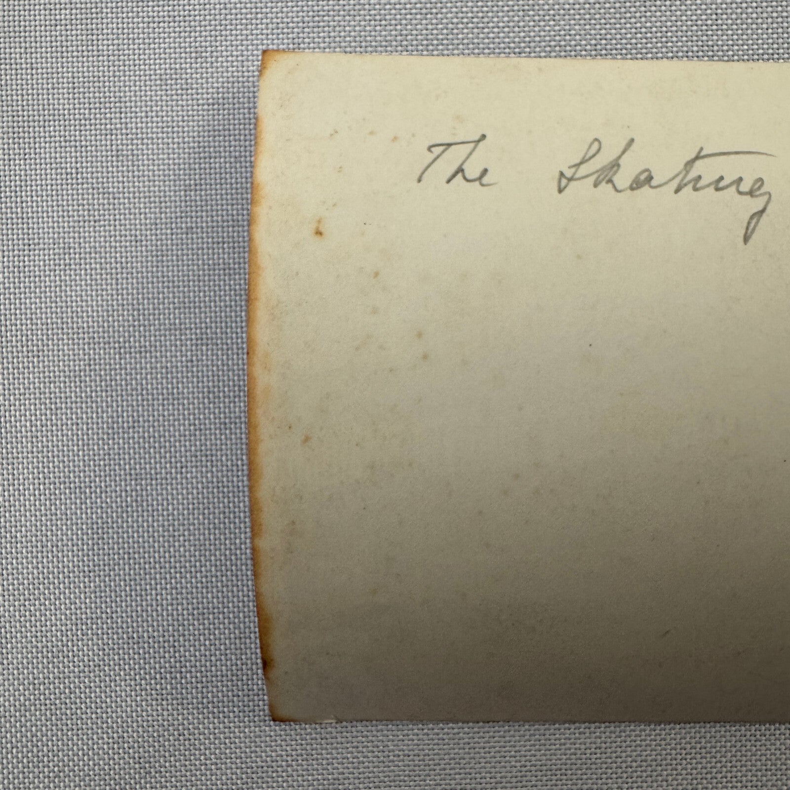 Circus Rollerskating Roller Skate Circus Act Photo Photograph The Skating Jewels