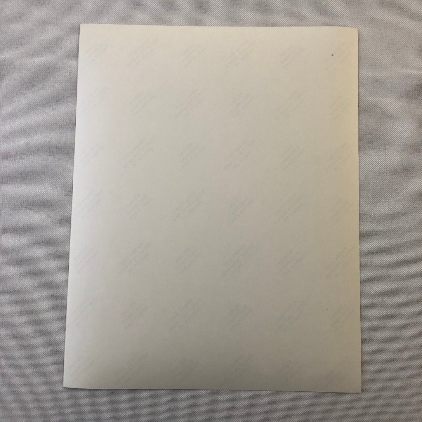 Robert Mitchum Cowboy Movie Film Photo Photograph Print