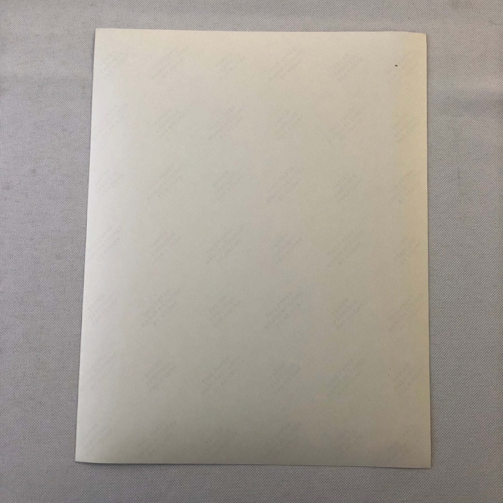 Robert Mitchum Cowboy Movie Film Photo Photograph Print