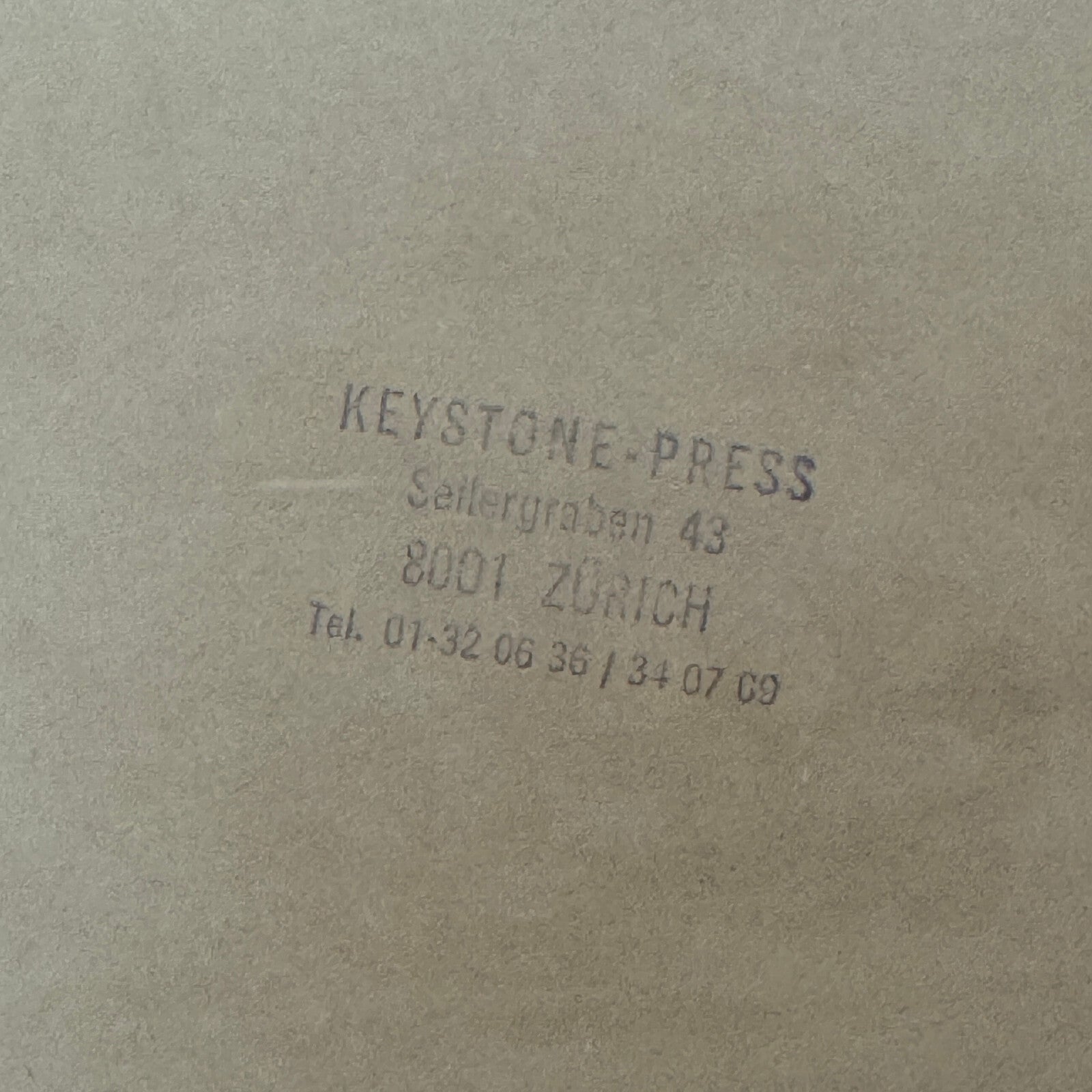 1980 Rallye Monte Carlo Press Photo Photograph Rally BMW Timo Makinen