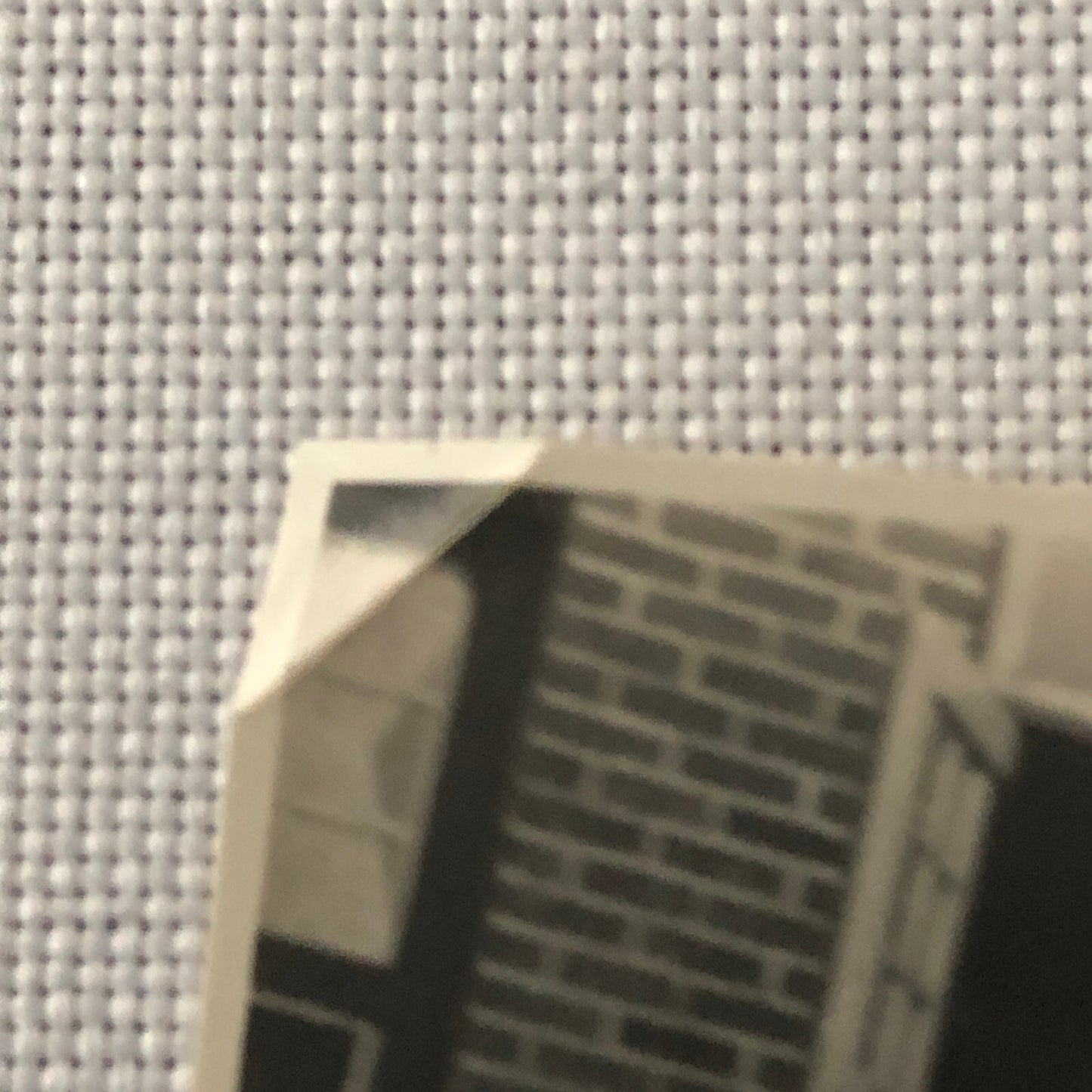 Vintage Woman with Car Automobile Photo Photograph Snapshot AL22SM2