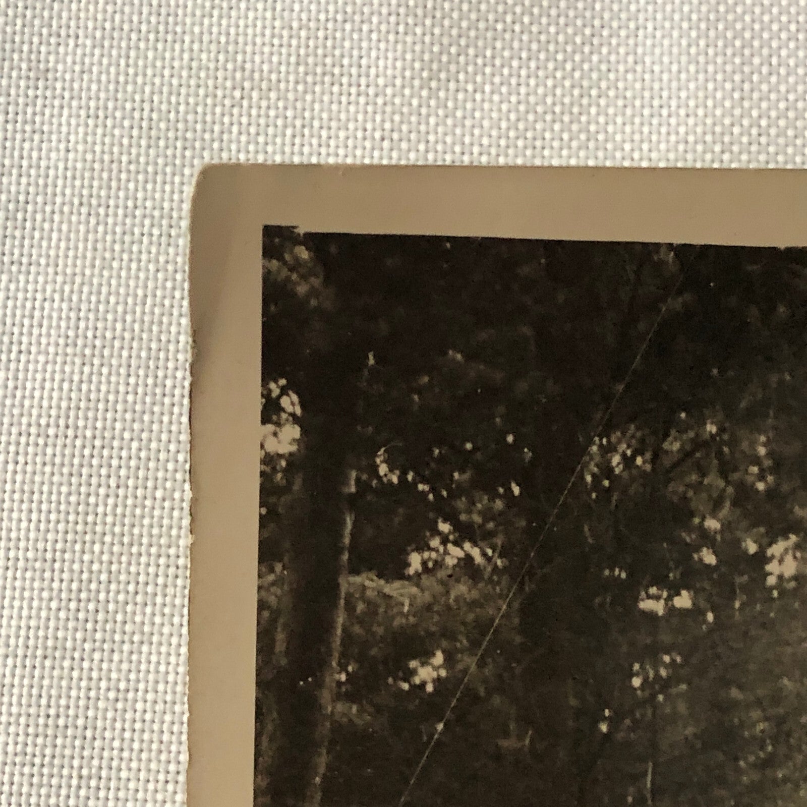 Military School 1932 Press Photo Photograph Eton vs Charterhouse UK Tanks