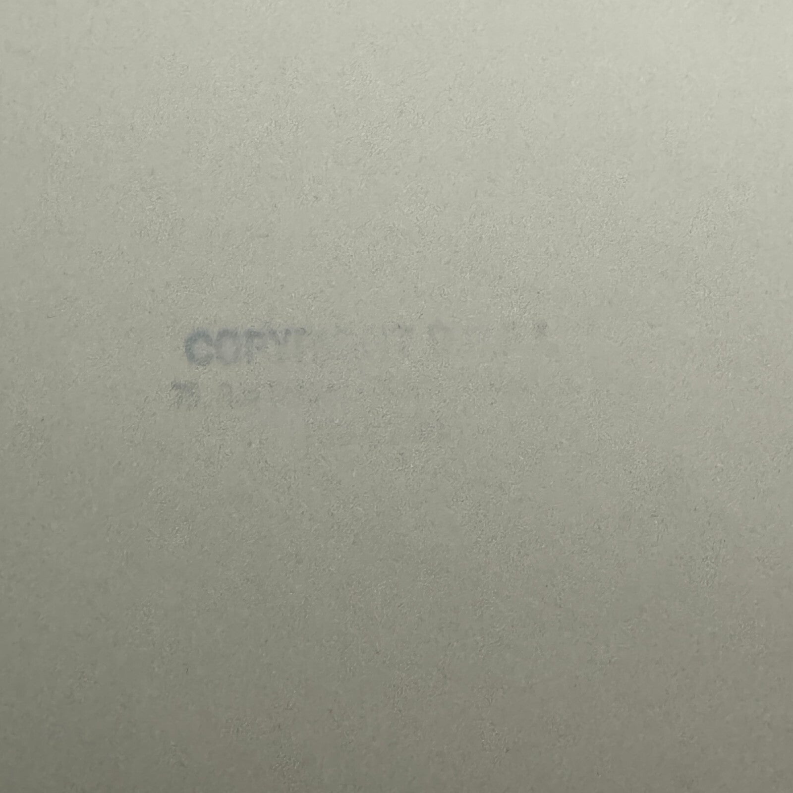 1980 RAC Rally Rallye Car Racing Photo Photograph Toyota Celica GT Vintage Car