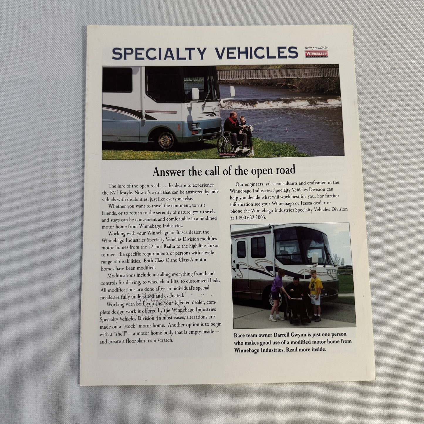 Vintage Equipment Brochure Lot Farm Construction Trailer Tractor Caterpillar