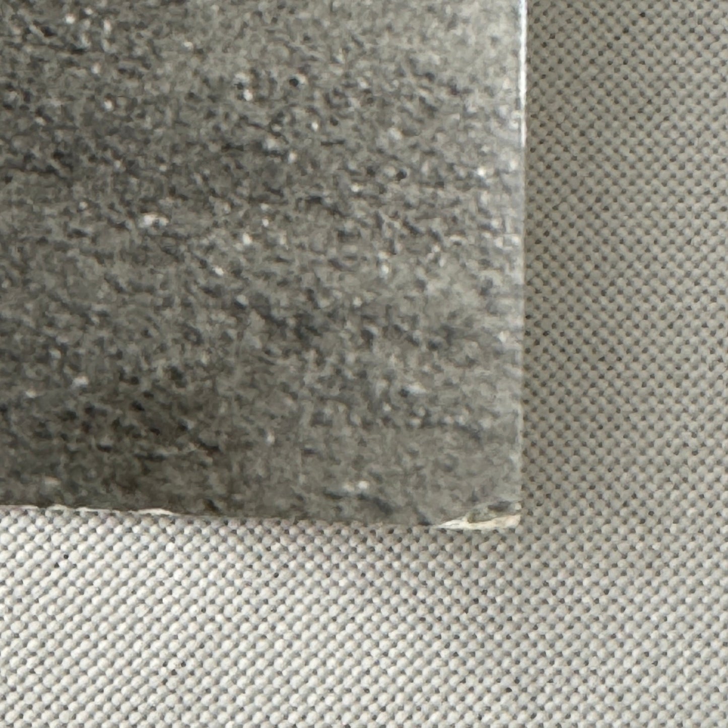 Fiat Abarth 750 Car Photo Photograph Print Vintage