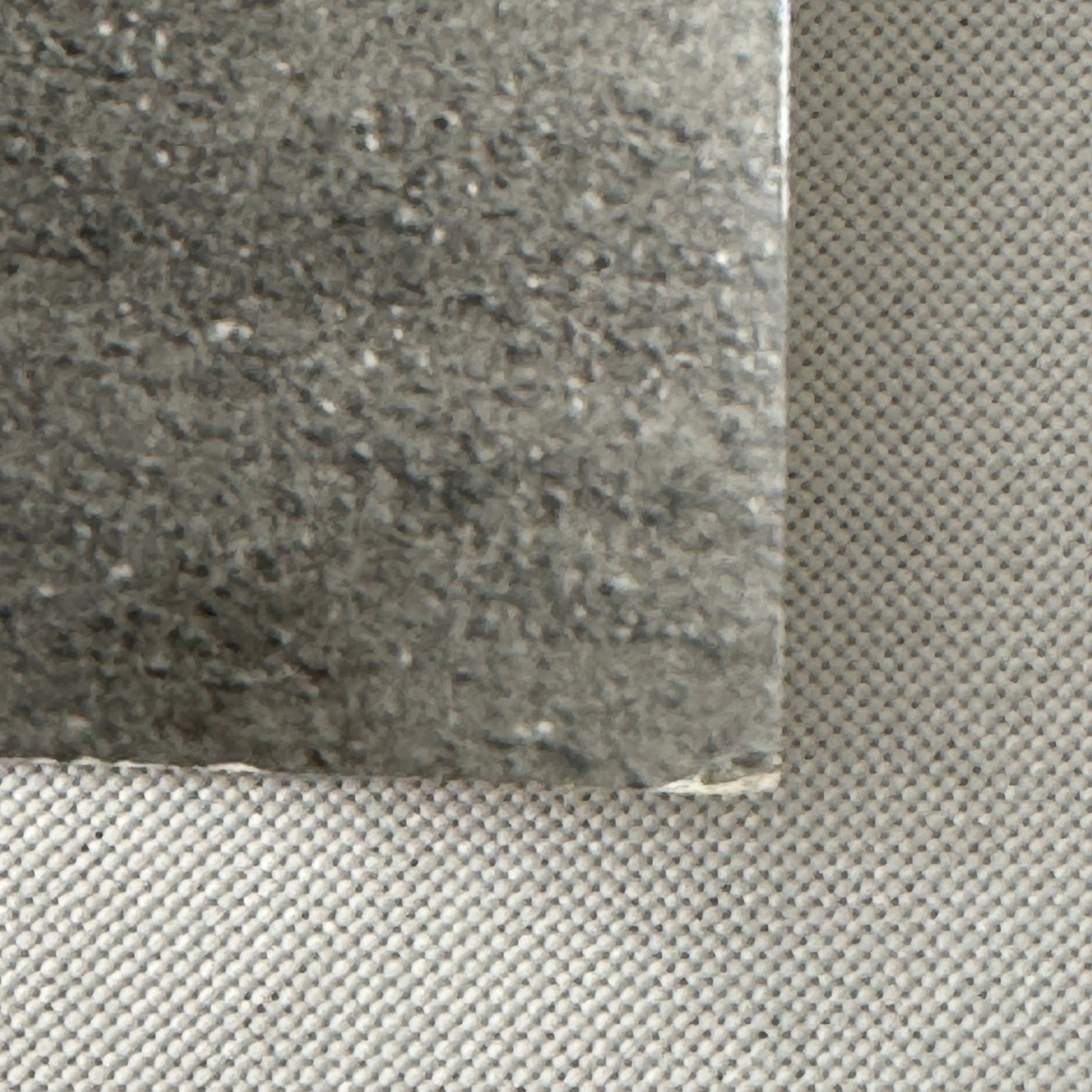 Fiat Abarth 750 Car Photo Photograph Print Vintage