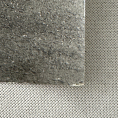 Fiat Abarth 750 Car Photo Photograph Print Vintage