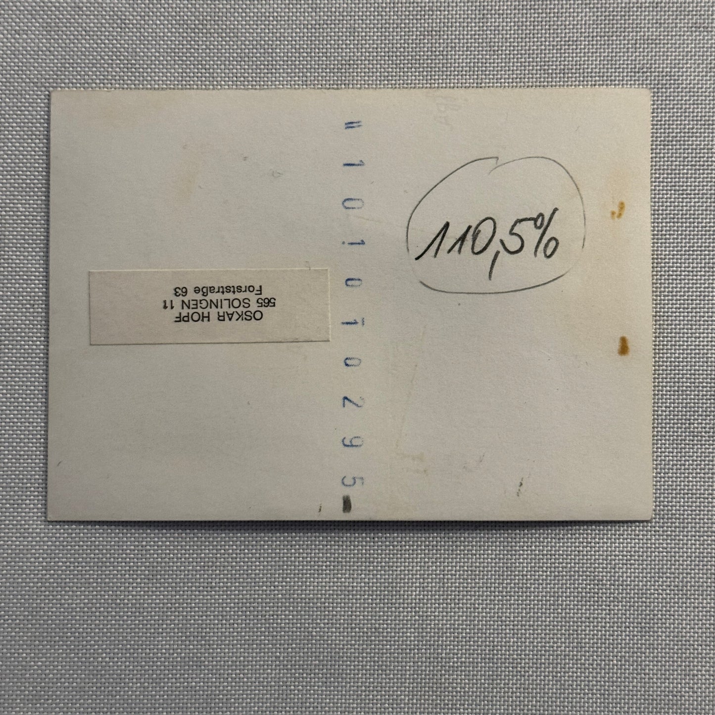 Vintage Photo Photograph Snapshot Porsche 911 Woman Animals