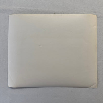 Vintage Car Racing Photo Photograph Print