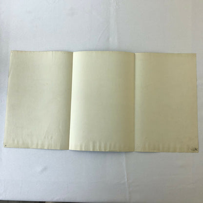 1929 Coachbuilder Car Design Blueprint Rendering Blue Print Limousine Body Style