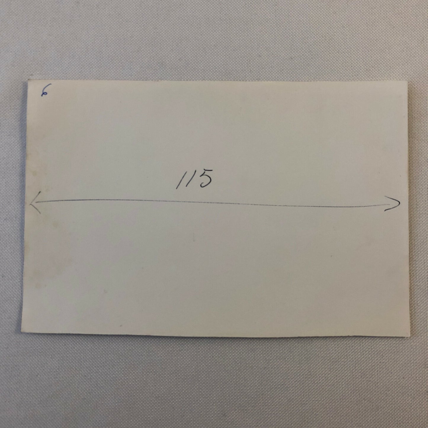 Vintage Denny Hulme McLaren Racing Photo Photograph Print 