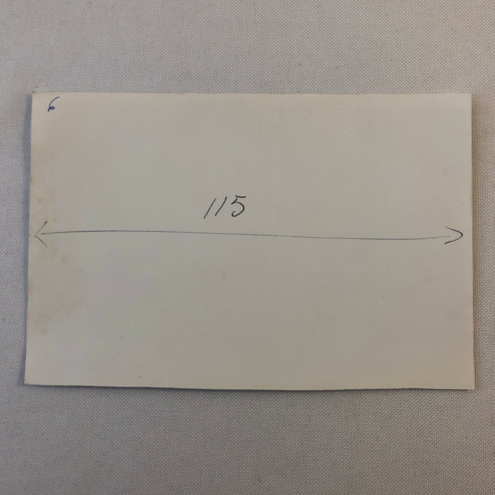 Vintage Denny Hulme McLaren Racing Photo Photograph Print 