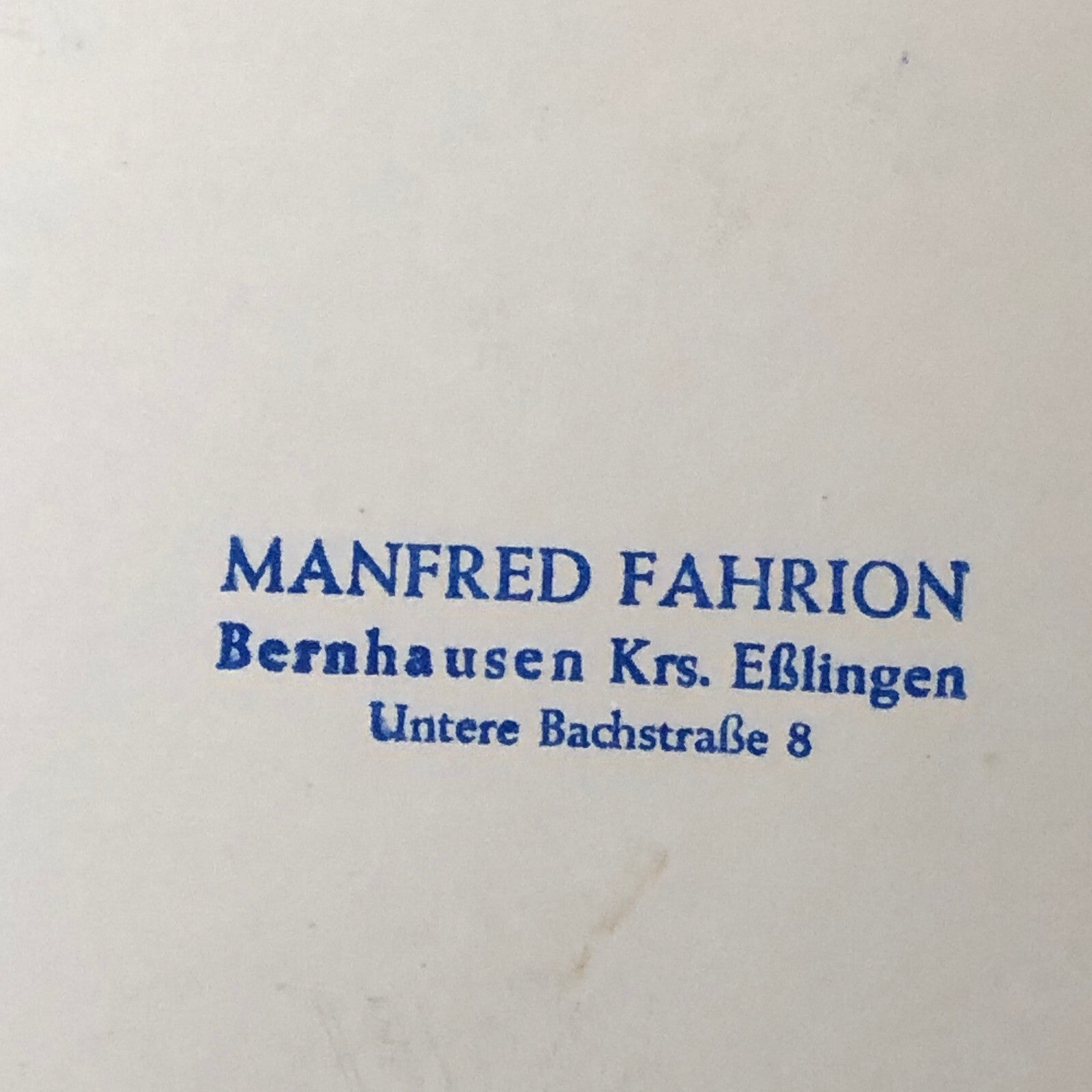 Vintage Solitude Grand Prix Racing Photo Photograph Stirling Moss Driver