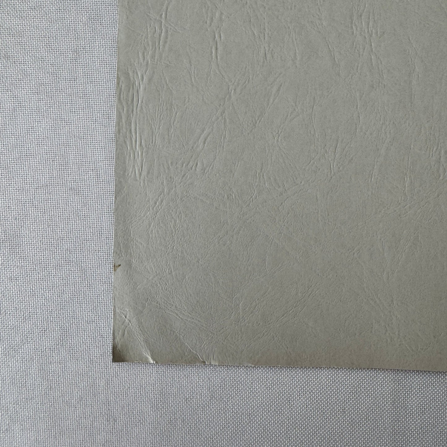 1959 Yuba City California Civil Engineering Traffic Study Report Document