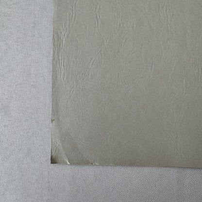 1959 Yuba City California Civil Engineering Traffic Study Report Document