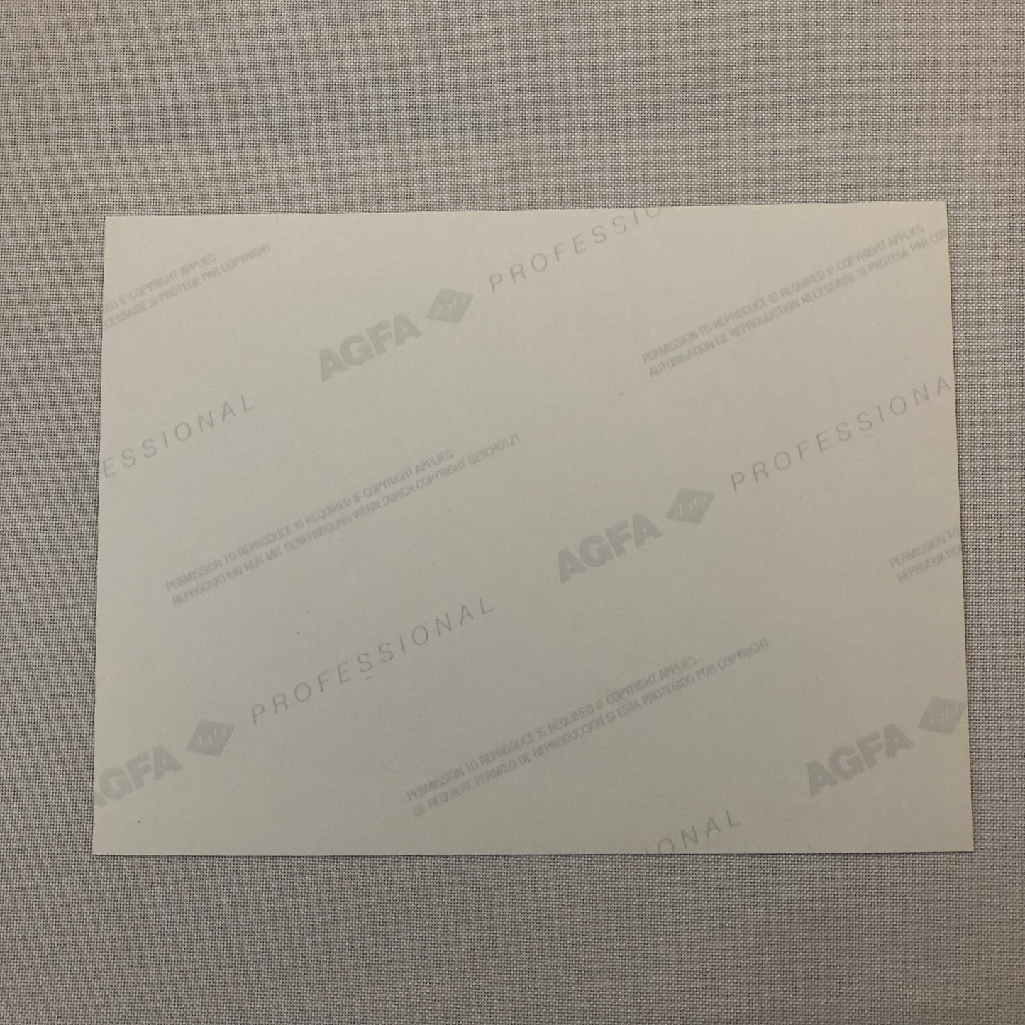 1999 Honda VV Prototype Car Factory Press Photograph Photo Insight Hybrid