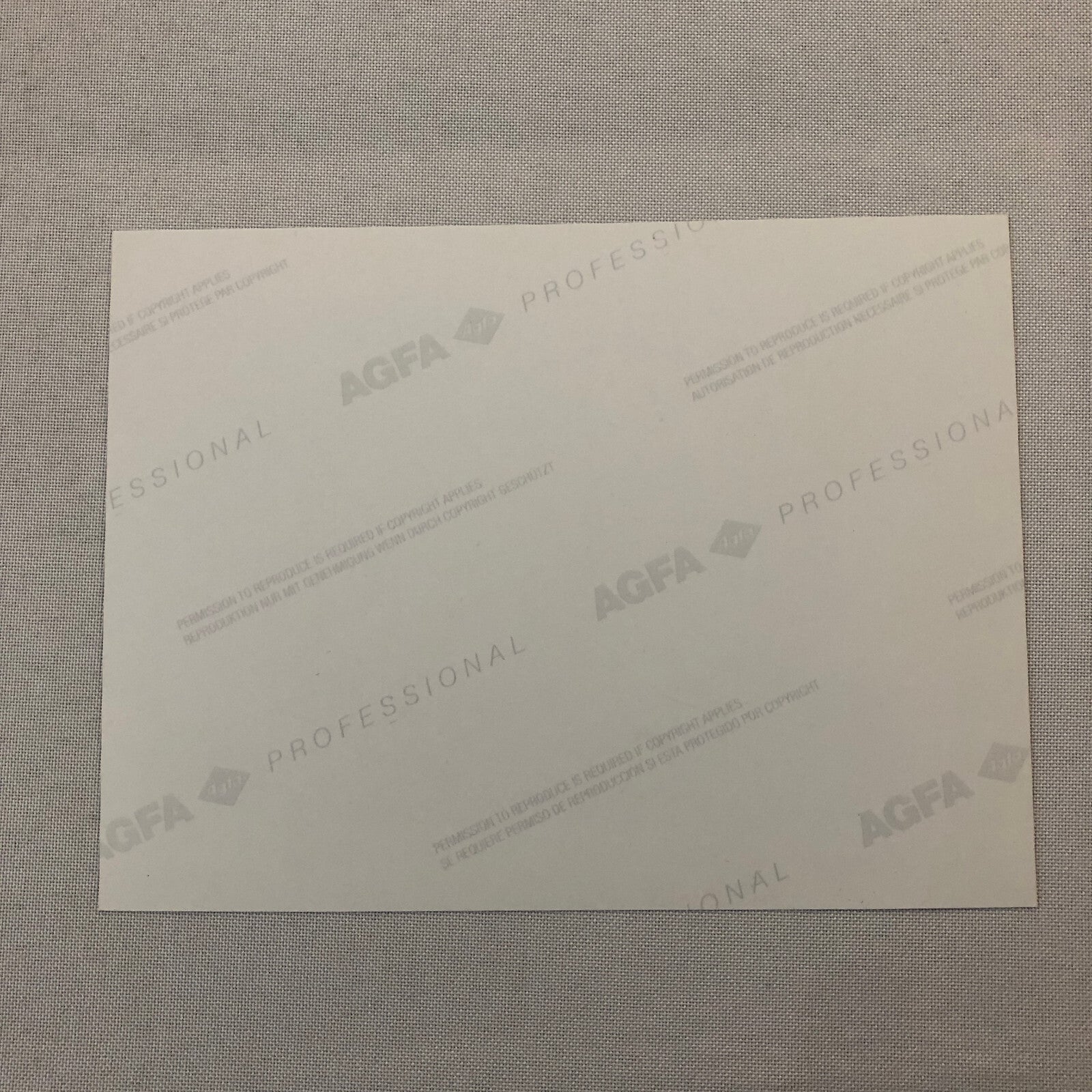 1999 Honda VV Prototype Car Factory Press Photograph Photo Insight Hybrid