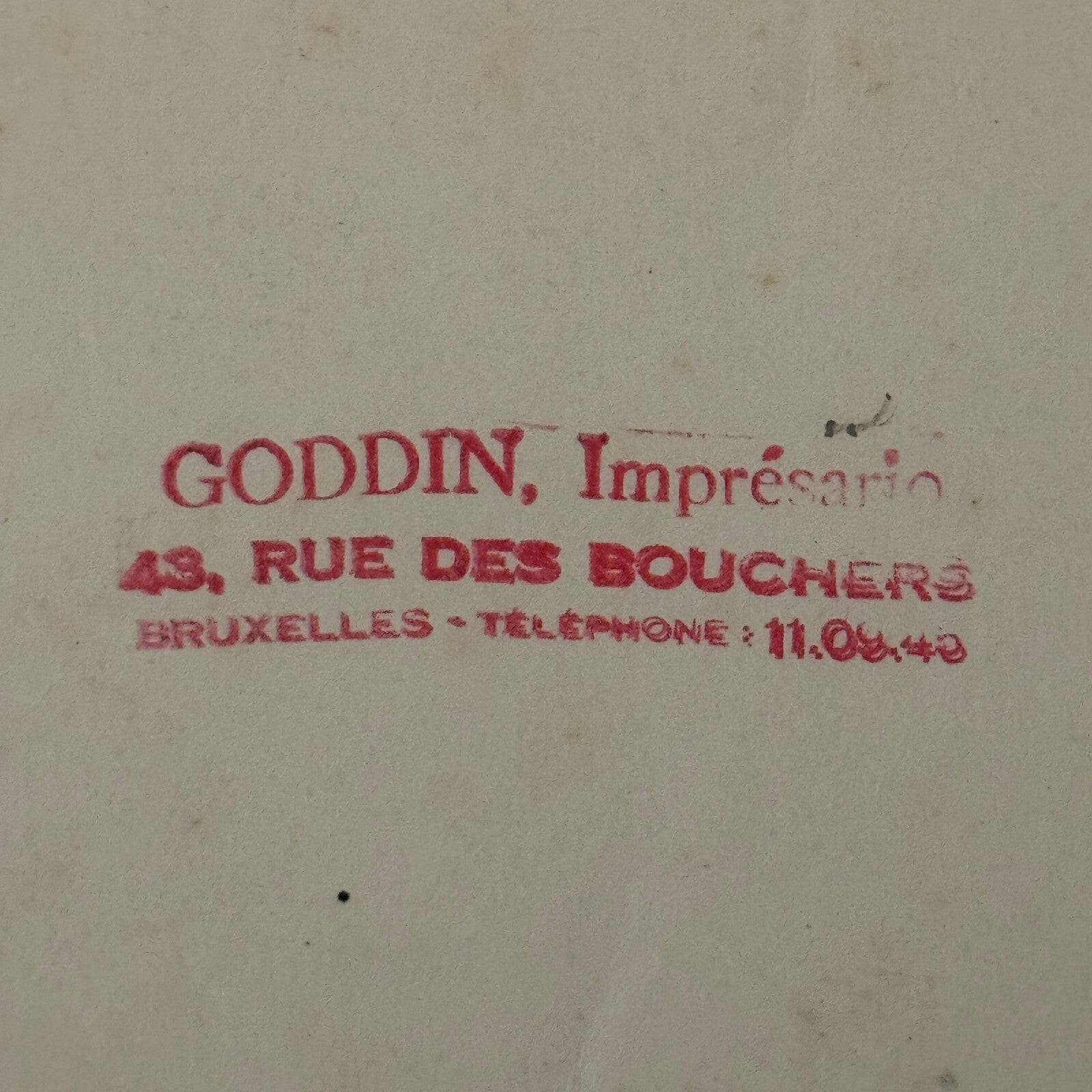 Vintage Circus Acrobat Balancing Act Photo Photograph Fiochi Sisters Paolo