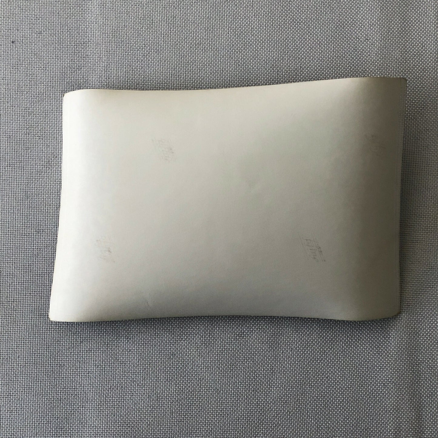 Vintage MINI Racing Car Photo Photograph Print - Rally Rallye Car ? 