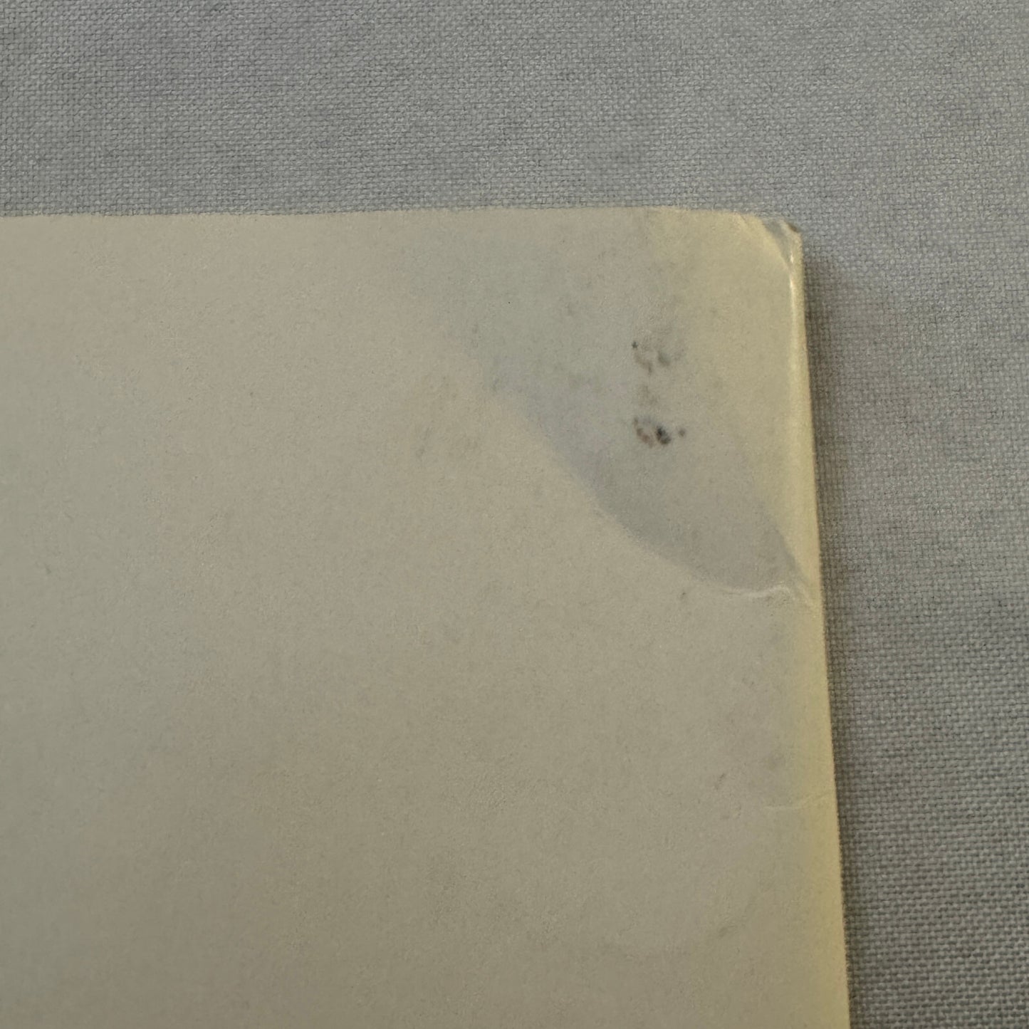 BF Goodrich Mazda Lola T616 Racing Press KIt Brochure Lola T-616 Jim Busby +