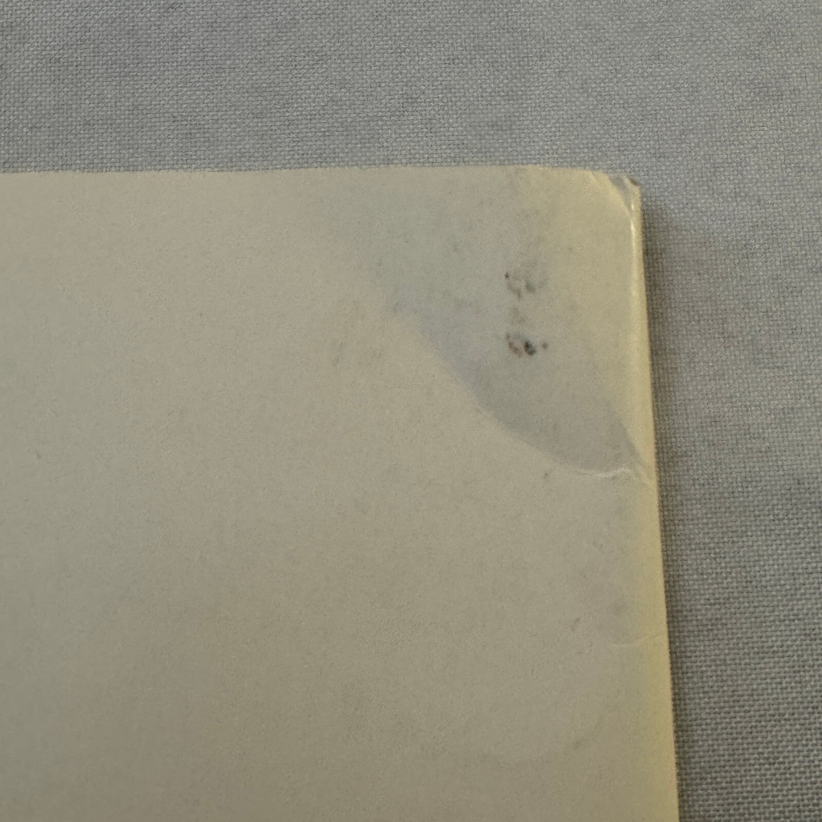 BF Goodrich Mazda Lola T616 Racing Press KIt Brochure Lola T-616 Jim Busby +