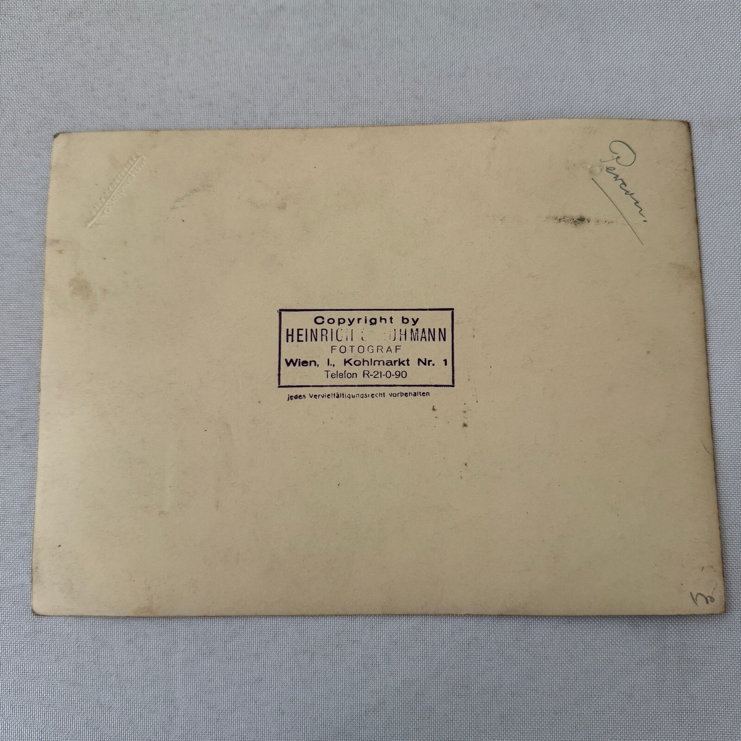 Vintage Circus Performer Balancing Act Juggling Photo Photograph