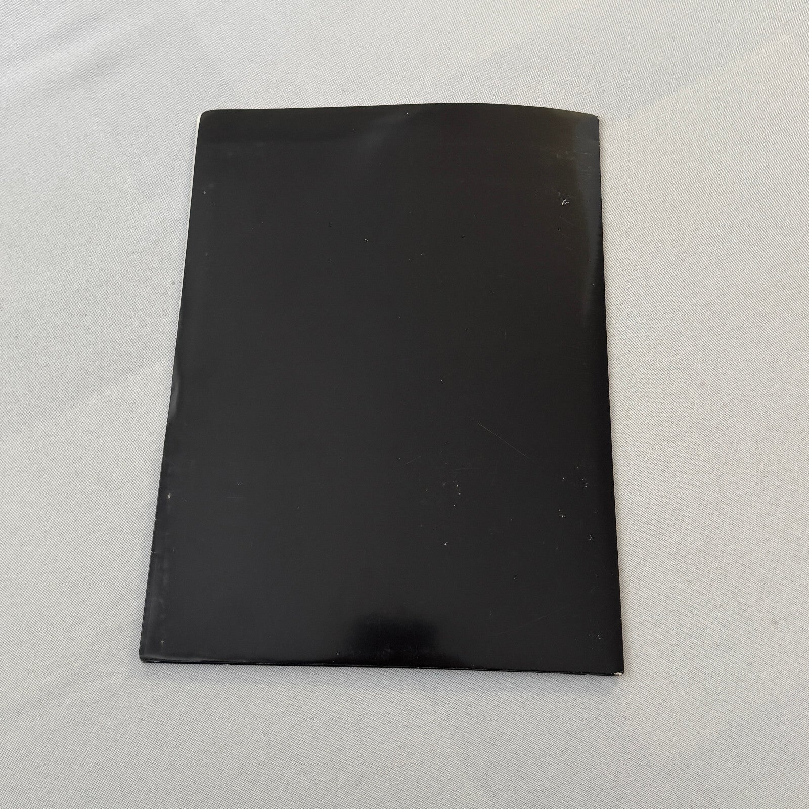 Duracell Indy Car Racing Team Press Kit Brochure Photos Bobby Rahal Bryan Herta