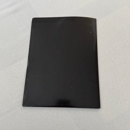 Duracell Indy Car Racing Team Press Kit Brochure Photos Bobby Rahal Bryan Herta