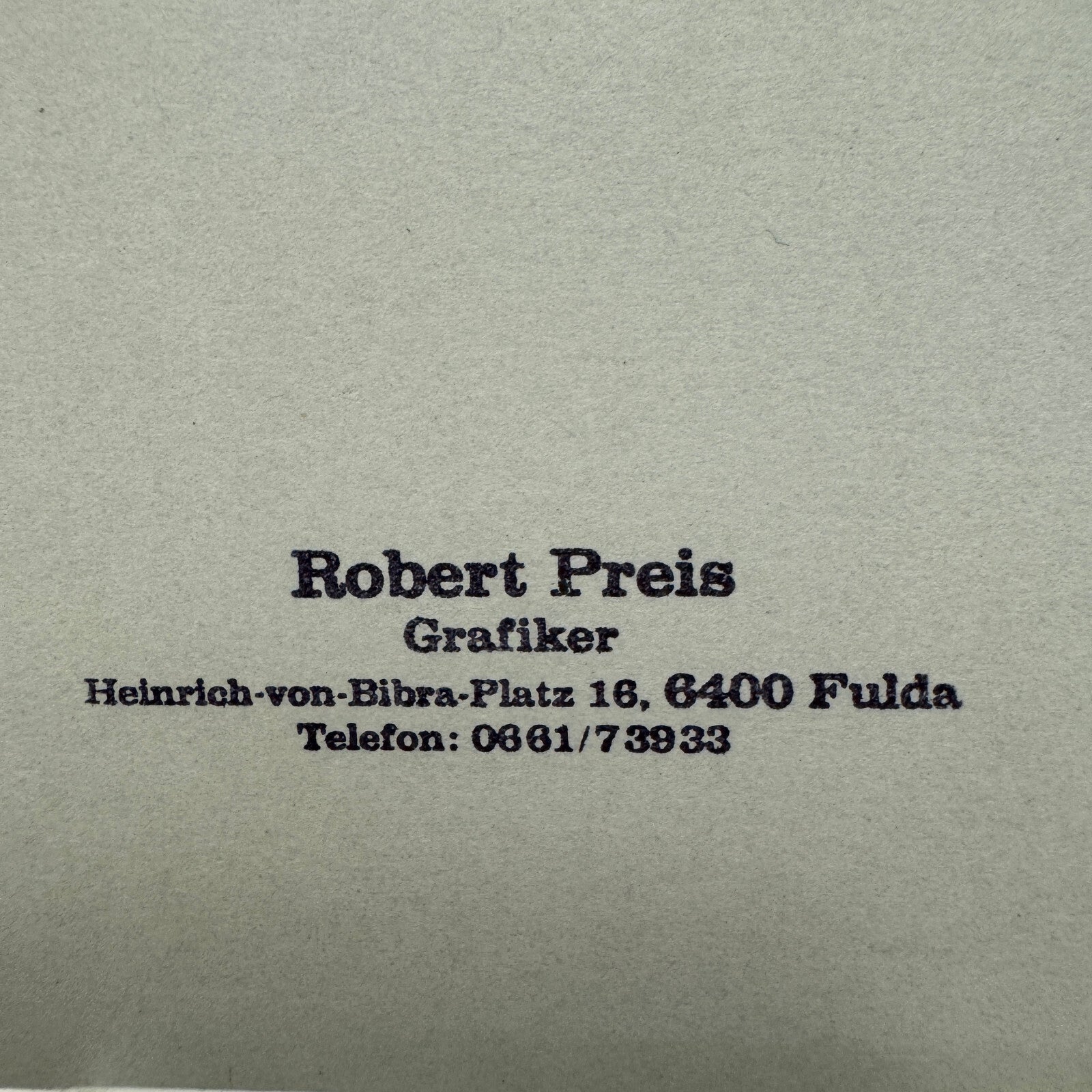 1937 Cord 812 Convertible Phaeton Sedan Car Illustration Art Drawing Hand Drawn