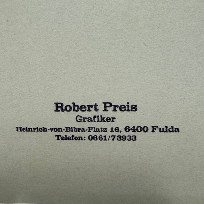 1937 Cord 812 Convertible Phaeton Sedan Car Illustration Art Drawing Hand Drawn