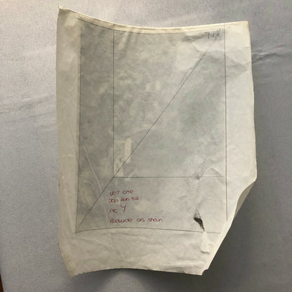 1904 De Dion Bouton Car at Veteran Car Rally Rallye 1982 Photo Photograph Print 