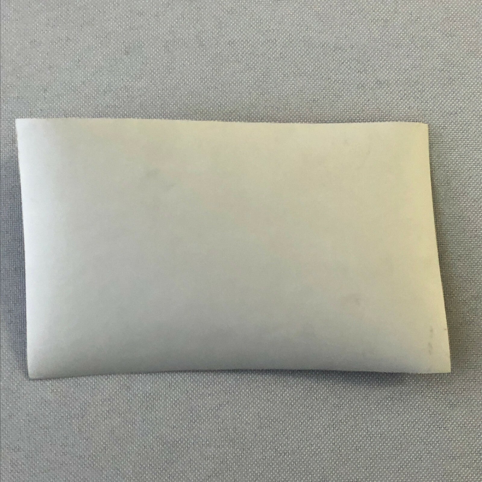 Vintage Grand Prix Car Racing Photo Photograph Print 