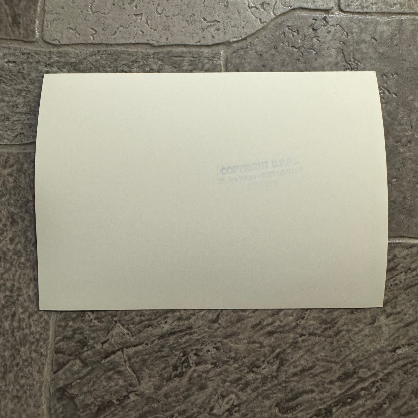 1980 RAC Rally Rallye Car Racing Photo Photograph Talbot Sunbeam Vintage Car