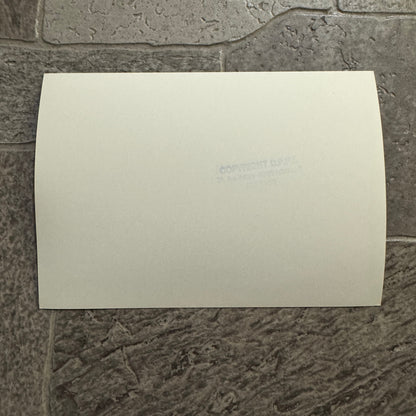 1980 RAC Rally Rallye Car Racing Photo Photograph Talbot Sunbeam Vintage Car