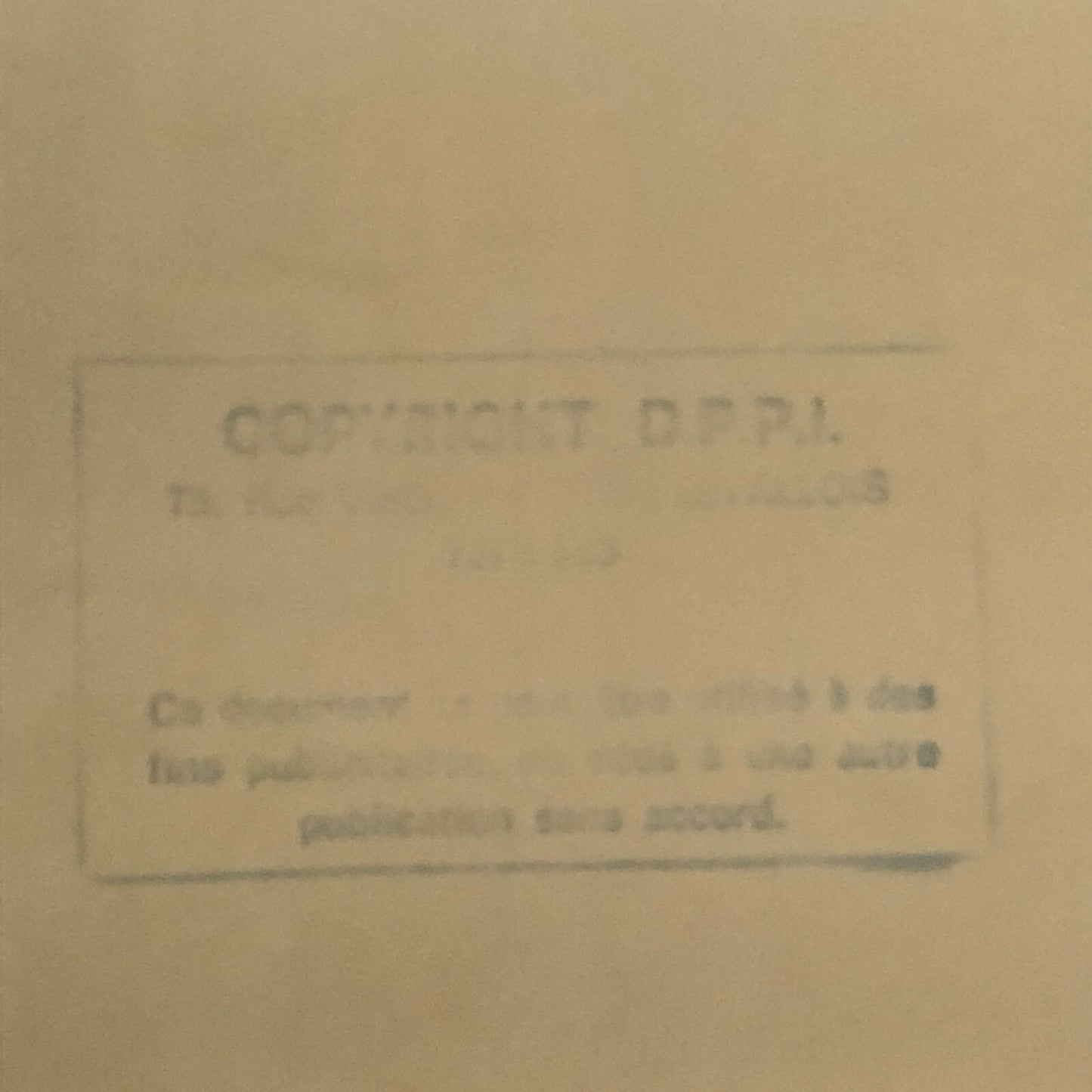 Vintage Rally Racing Photo Photograph 1974 Rallye du Bandama Driver