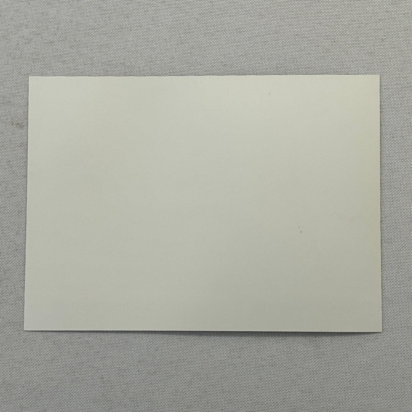 1995 Porsche 911 Carrera Factory Press Photo Photograph German