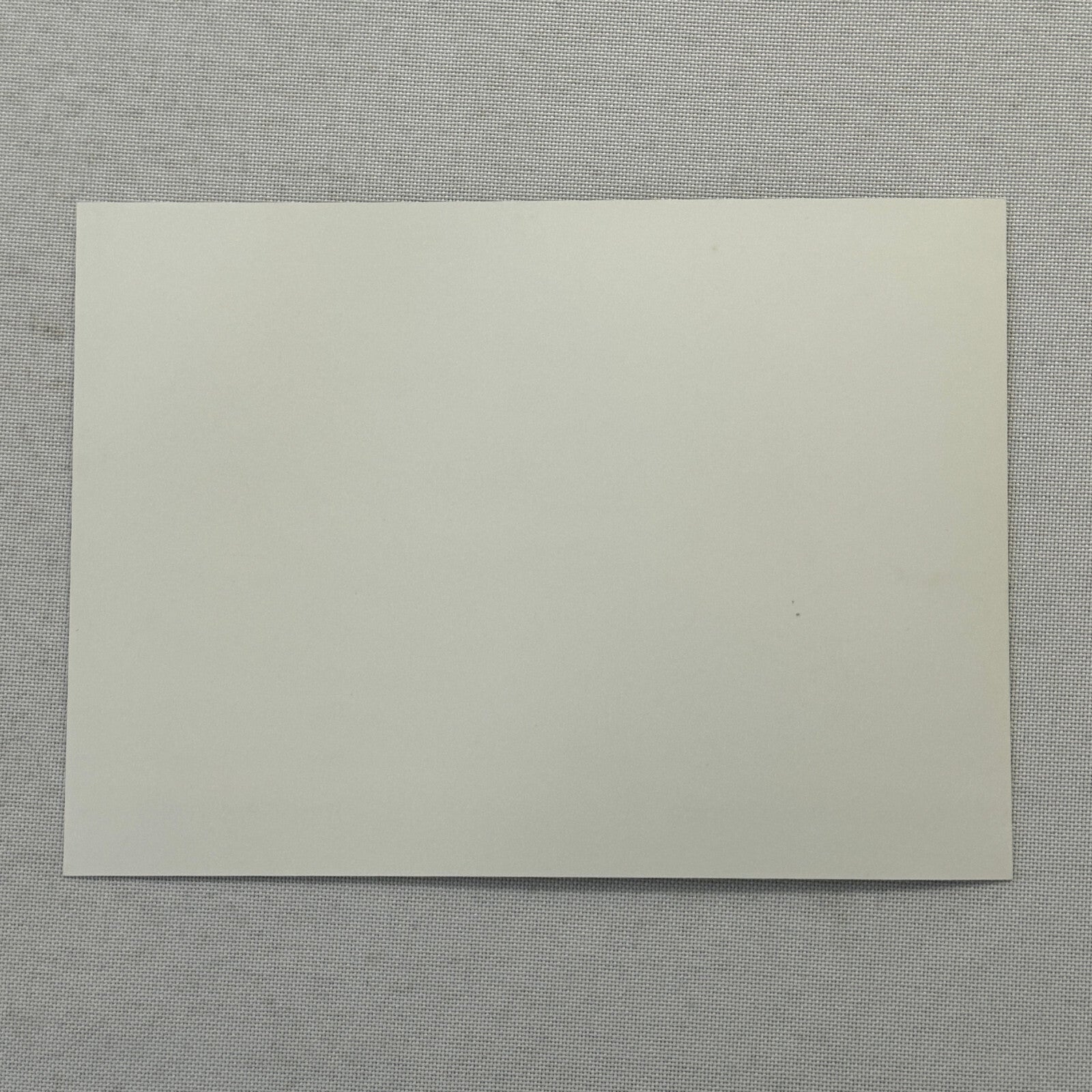 1995 Porsche 911 Carrera Factory Press Photo Photograph German