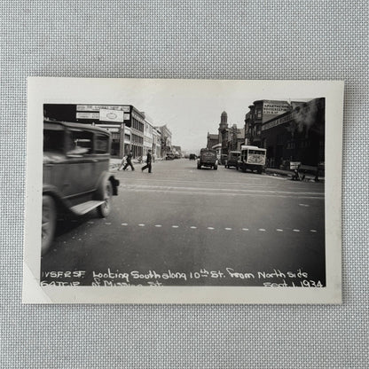 California Highway Civil Engineering Vintage Photo Lot 50+ 1930s - 1960s