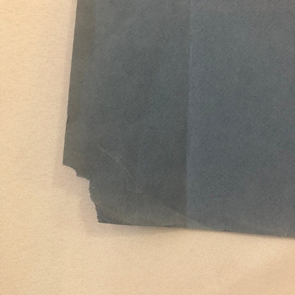 1987 Ford Concept Car Styling Art Design Illustration