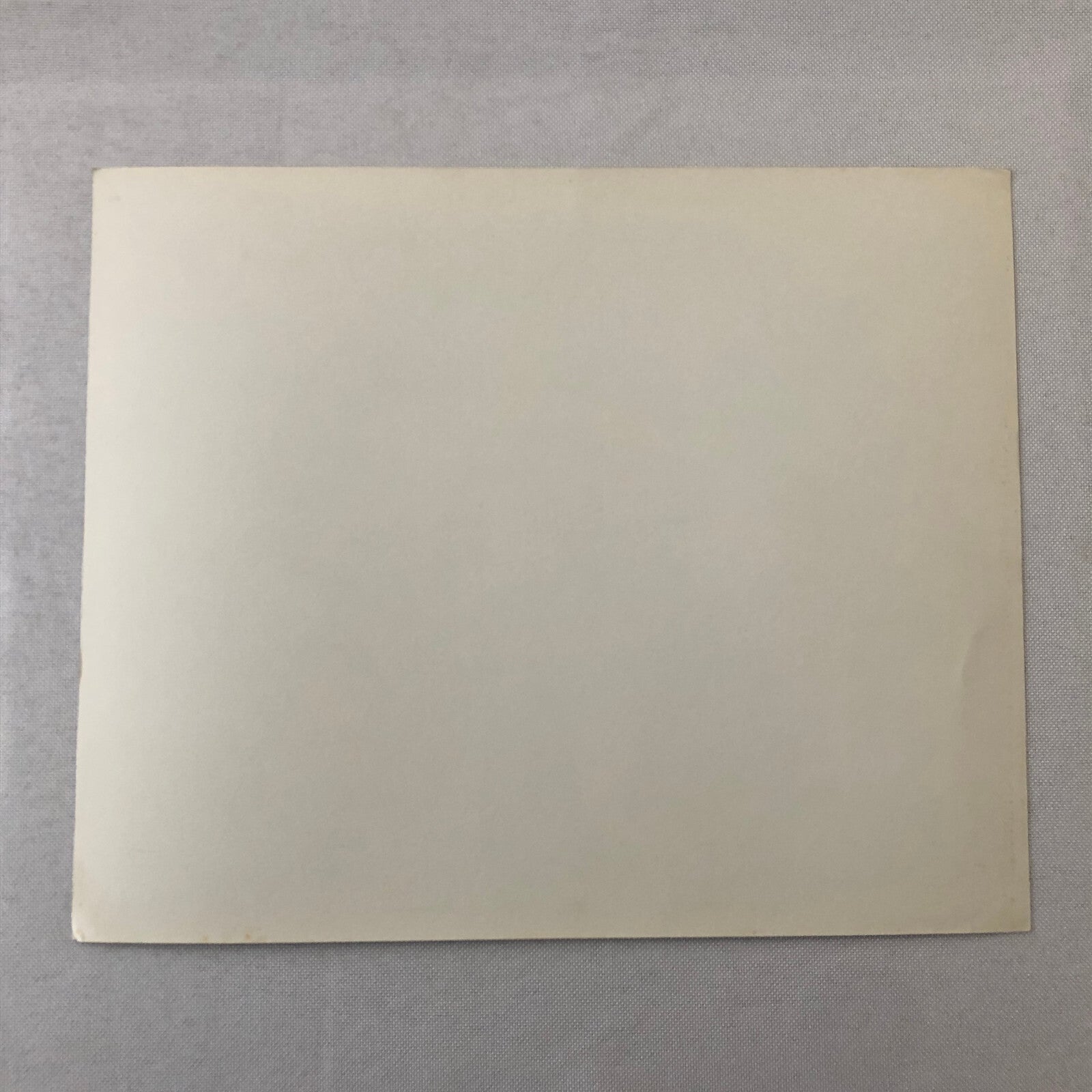 Movie Film Press Photo Photograph 42nd Street Beautiful Actress Warner Brothers