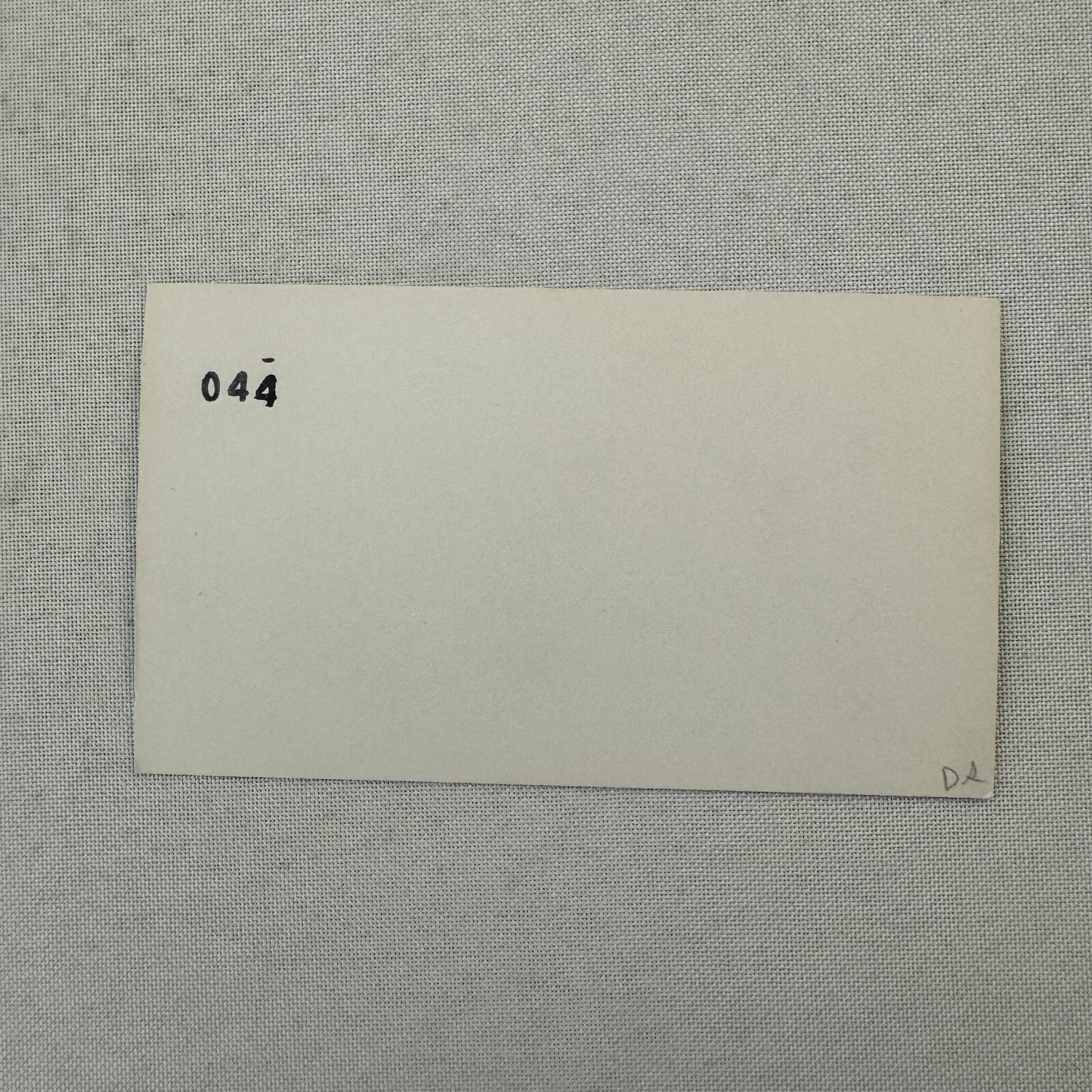 Vintage Train Photo Photograph Railroad Railway Rail