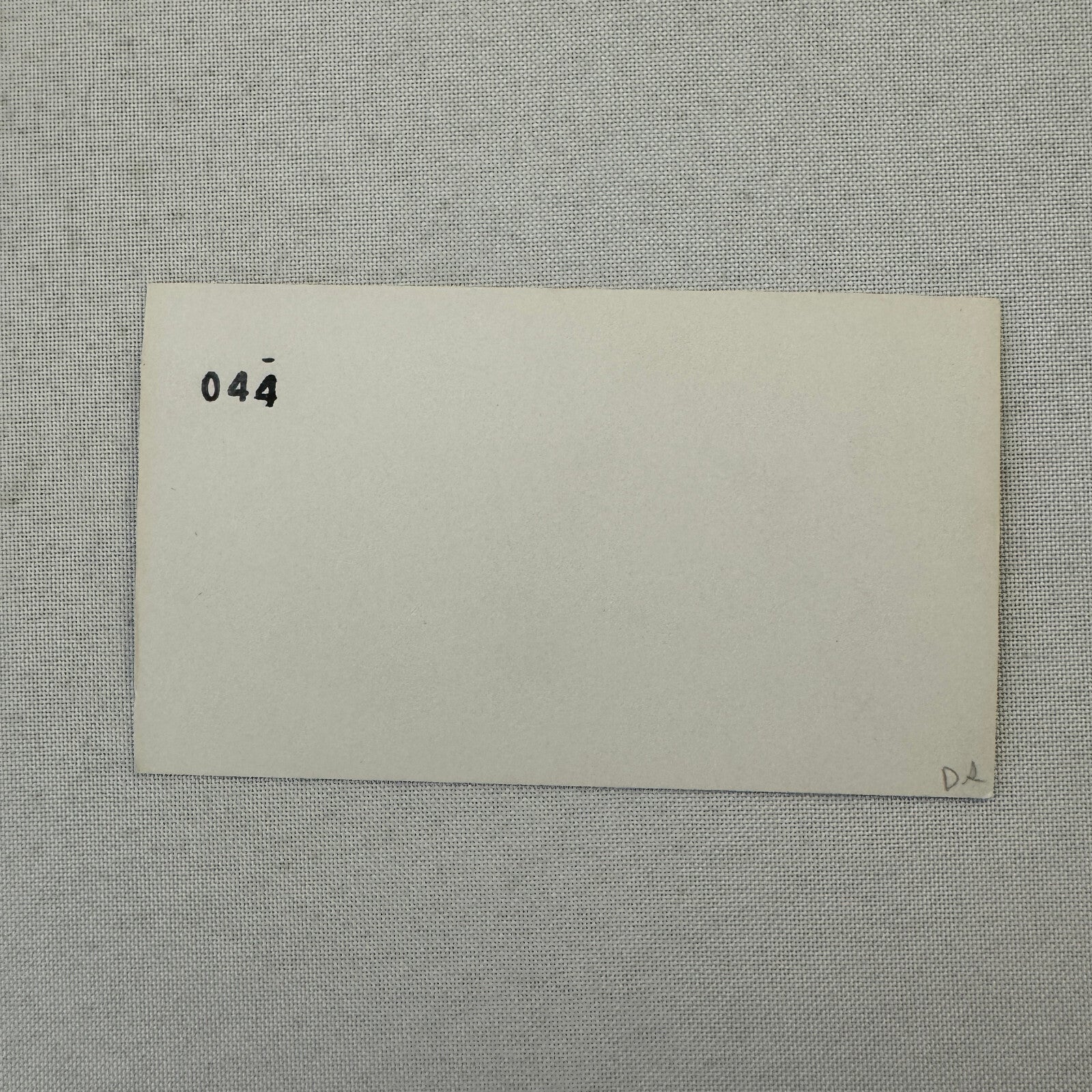 Vintage Train Photo Photograph Railroad Railway Rail