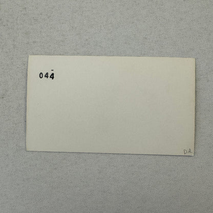 Vintage Train Photo Photograph Railroad Railway Rail